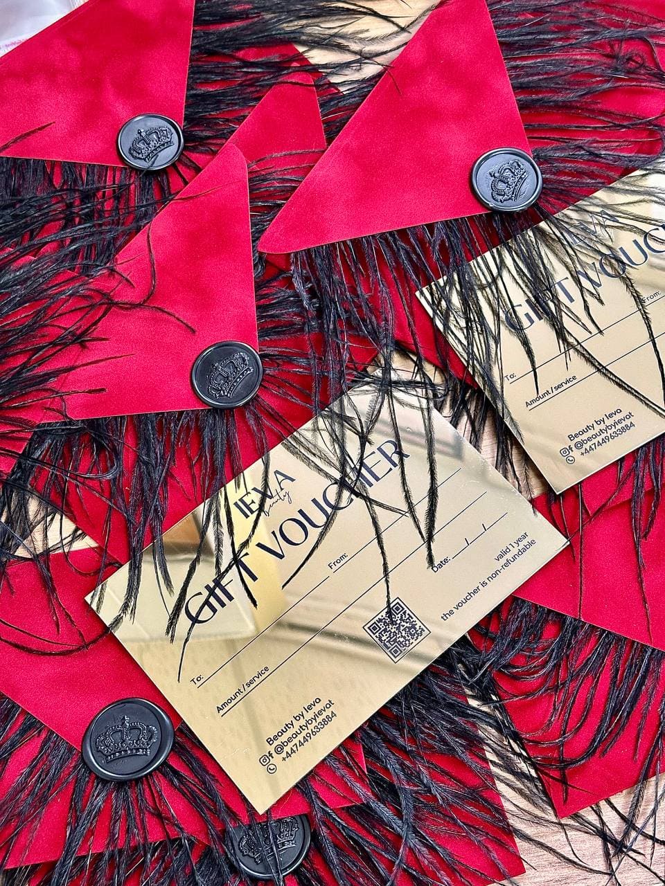 Поліграфія